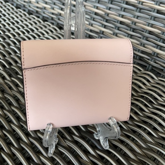 Kate Spade gemma small flap wallet - Picture 6 of 16
